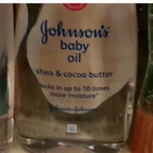 Meet your Posher, Illianna