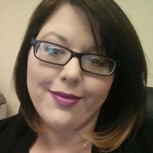 Meet your Posher, Carmen