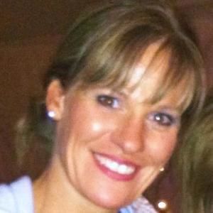 Meet your Posher, Suzanne