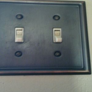 Meet your Posher, Lola