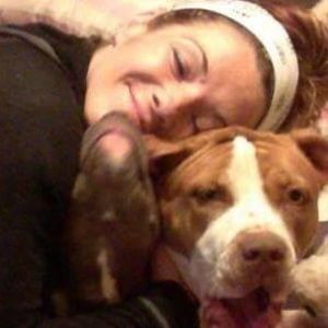 Meet your Posher, Shawn