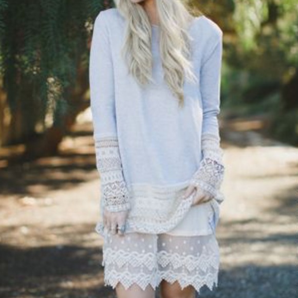ivory dress extender Buy Skirt Extender Slip,dress Extender Slip, Ivory-with LENGTH OPTION  Online in India