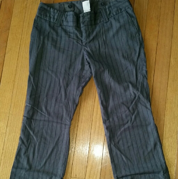 Old Navy Maternity pants