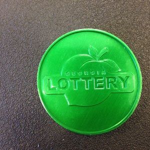 Meet your Posher, Stacia