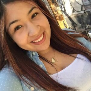 Meet your Posher, Sheila