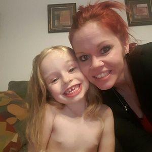 Meet your Posher, Mel