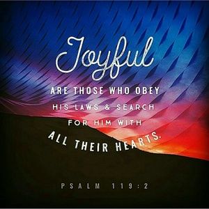 Meet your Posher, Candy