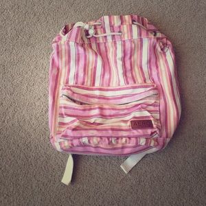 Aeropostale backpack