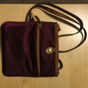 Michael Kors Crossbody