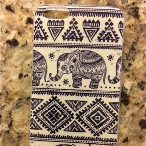 iPhone 6 Plus/ IPhone 6 Plus S phone case