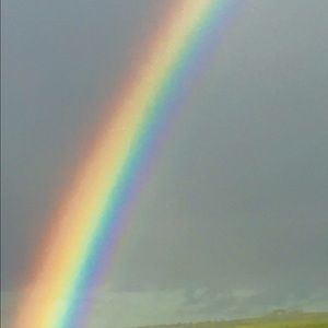 Meet your Posher, Cathrine