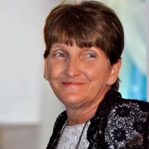 Meet your Posher, Nellie