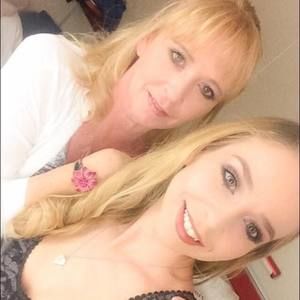 Meet your Posher, Jenn