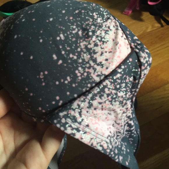 Bikini top - Picture 2 of 2