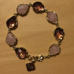 Kendra Scott Brynn Bracelet