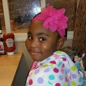 Meet your Posher, Ishay