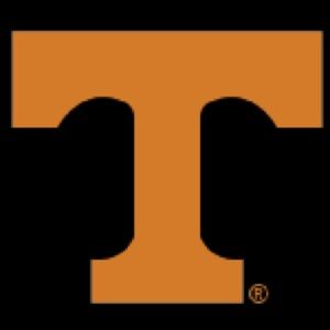 Meet your Posher, Camden