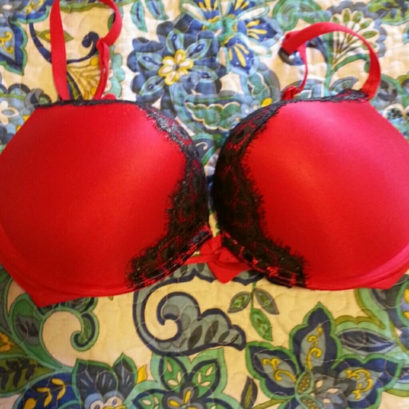 Victoria's Secret Bra brand new