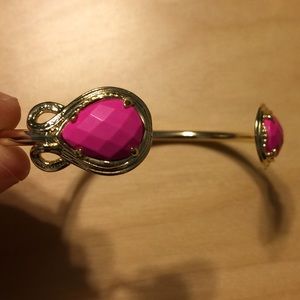 Kendra Scott Andy Bracelet