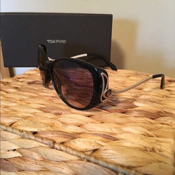 Roberto Cavalli woman  sunglasses