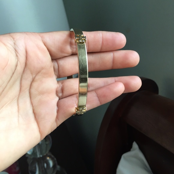 Tory burcch bangle original