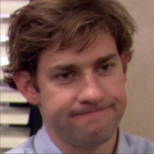 Meet your Posher, Aquilla