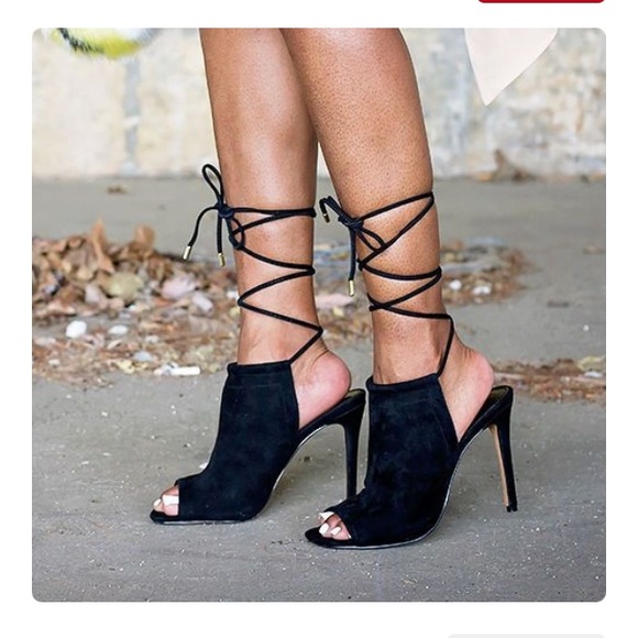 Steve Madden Sophie pumps size 5.5. Brand new.