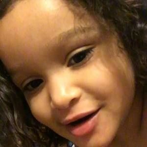 Meet your Posher, Lizette