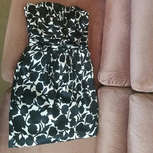 David's Bridal Dresses & Skirts - ❤David's Bridal