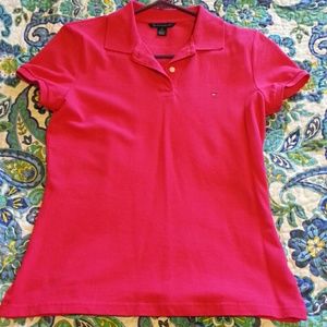 Tommy Hilfiger polo