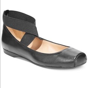 ✨⚡️BALLET FLATS⚡️✨