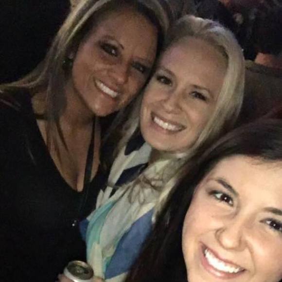 Meet your Posher, Adrien