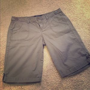 Nice Calvin Klein Bermuda Shorts