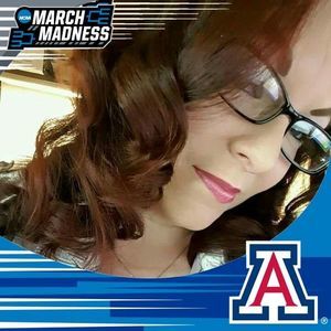 Meet your Posher, Melanie