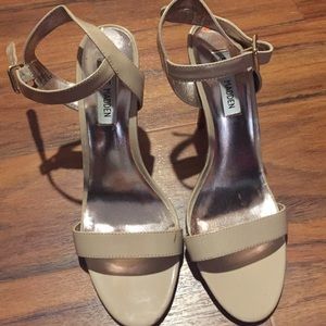 Steve Madden Heeled Sandals