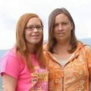 Meet your Posher, Joann