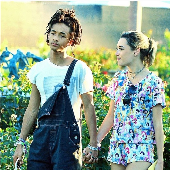 Brandy Melville jail top sold - Picture 2 of 2