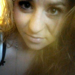 Meet your Posher, Morina