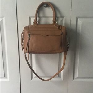 *NOT FOR SALE-SOLD* Addt'l Photos