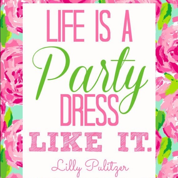 Meet your Posher, Donna - Picture 2 of 8