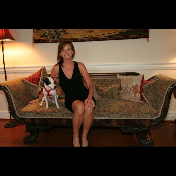 Meet your Posher, Donna - Picture 4 of 8