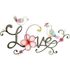 Meet your Posher, Tonya