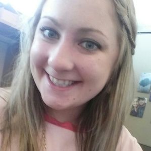 Meet your Posher, Melodie