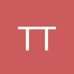 Meet your Posher, Trina