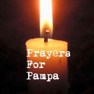 Meet your Posher, Berta