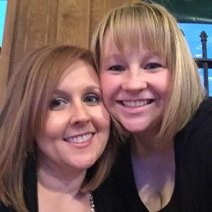 Meet your Posher, Cortney