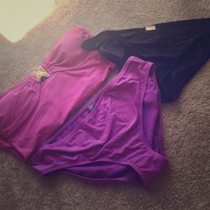 LAST DAY! Bathing Suit Bundle 🌊