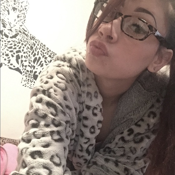 My obsession ❤️❤️❤️😍 🐆🐆🐆🐆 - Picture 2 of 4