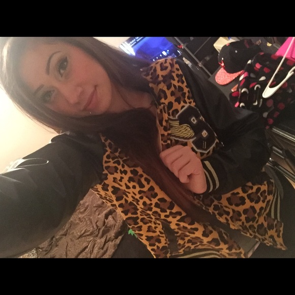 My obsession ❤️❤️❤️😍 🐆🐆🐆🐆 - Picture 4 of 4