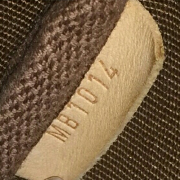 โSOLD๐ - Picture 4 of 4